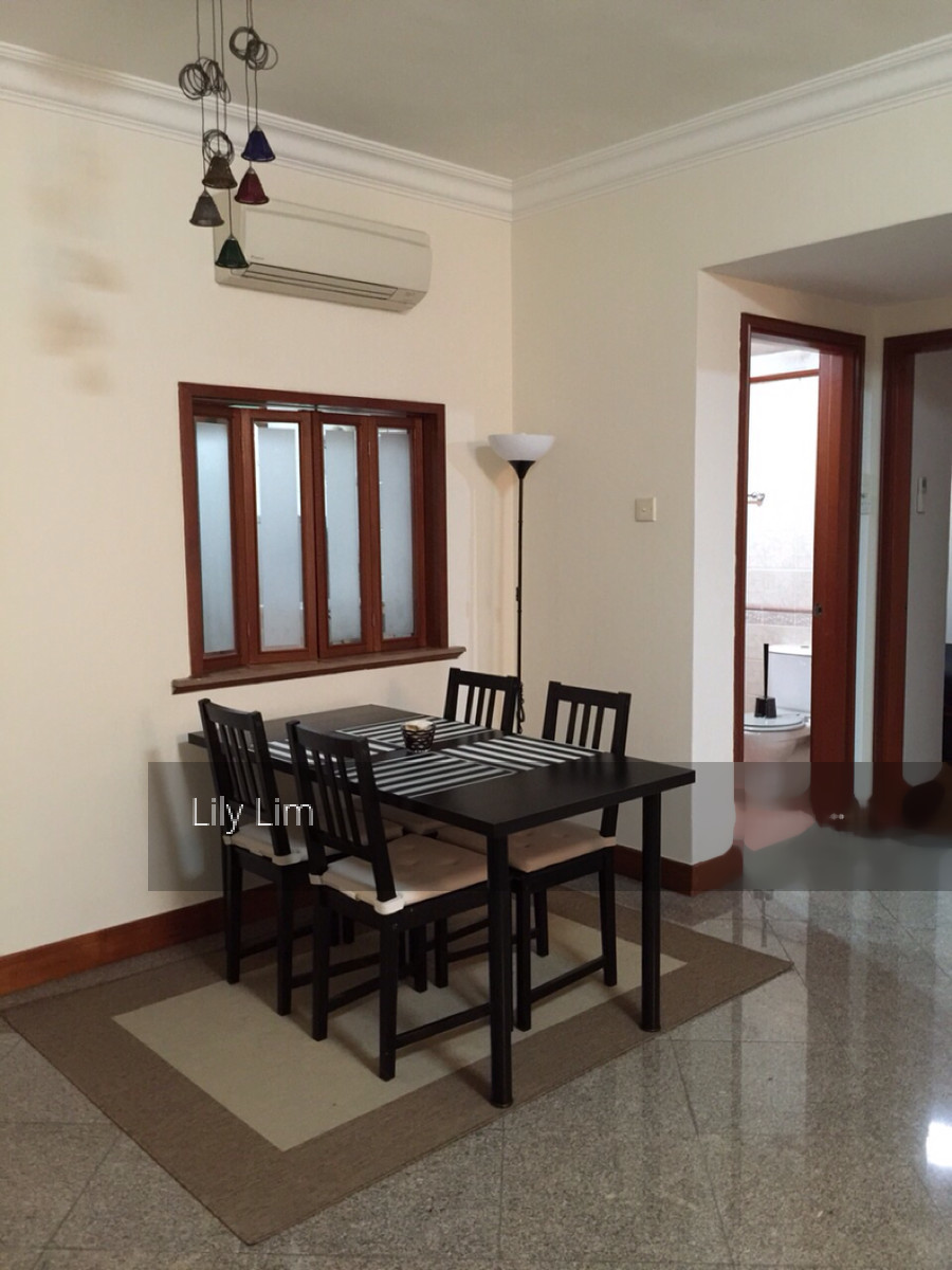 Parc Vista (D22), Condominium #139663222